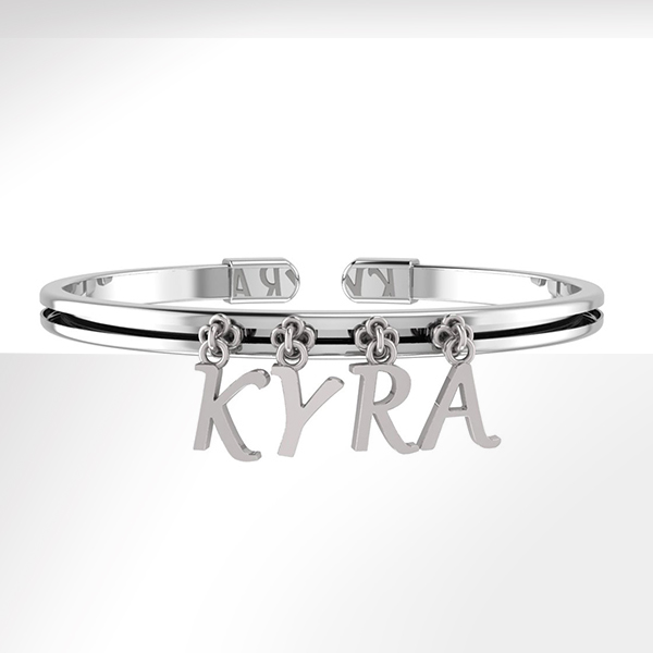 Kyra | KIERA SELBE