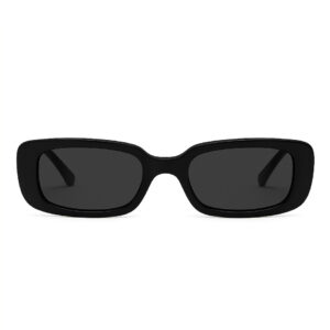 Dragonfly Black