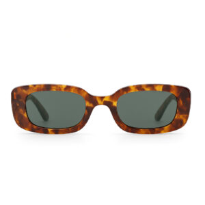 Dragonfly Brown