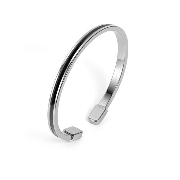 Voiz Bangle