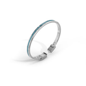 Voiz Bangle