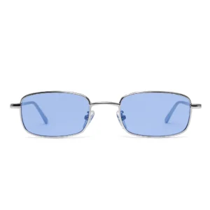 Classic80 Blue