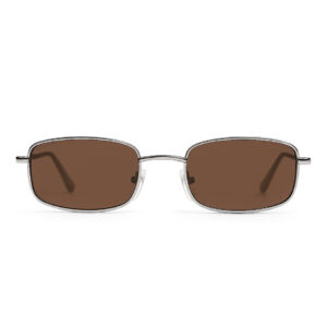 Classic80 Brown