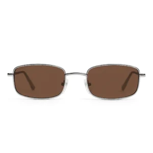 Classic80 Brown