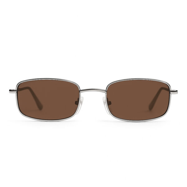 Classic80 Brown