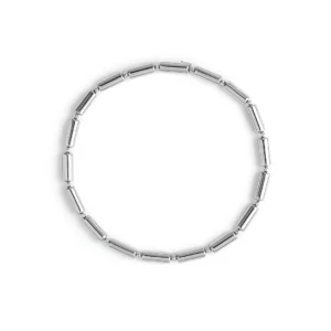 Cylin Bracelet