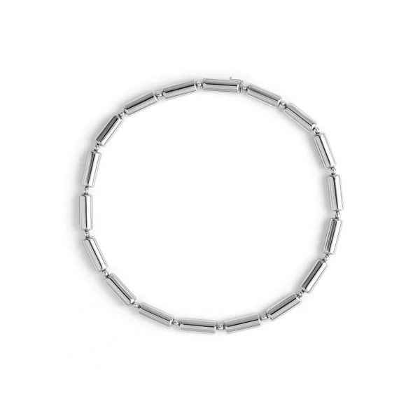 Cylin Bracelet