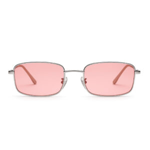 Classic80 Pinky