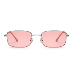 Classic80 Pinky