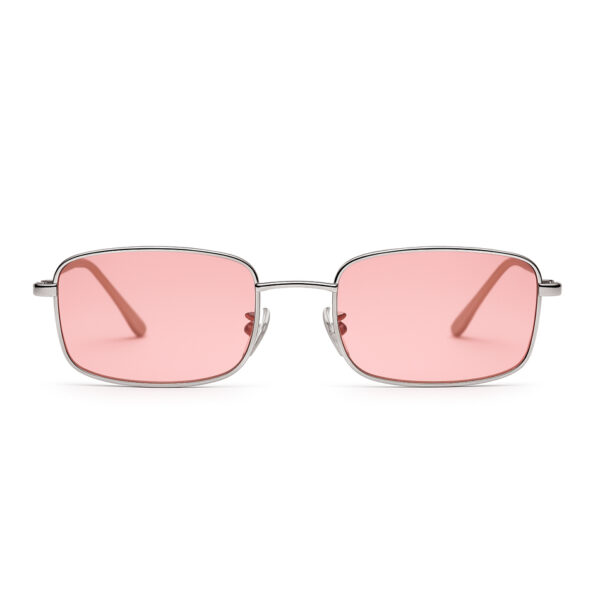 Classic80 Pinky
