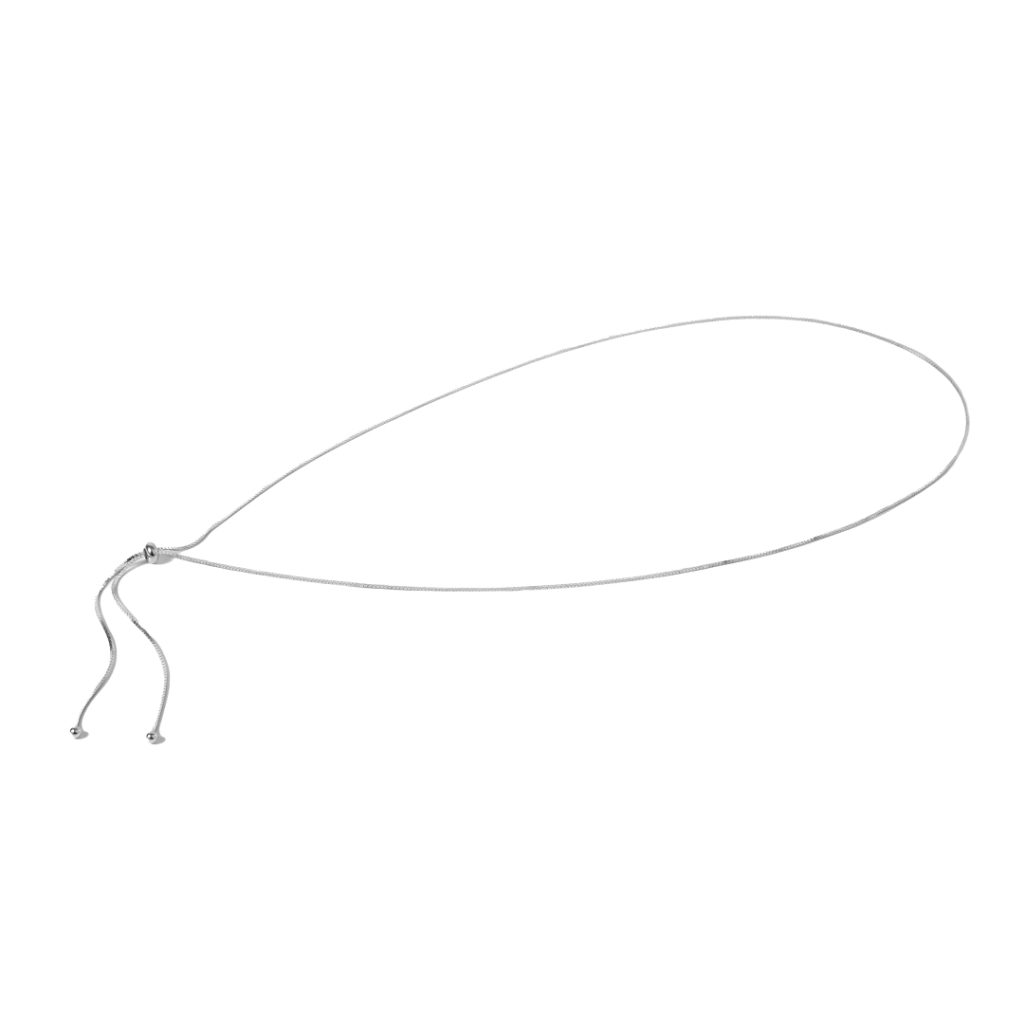 Body Chain | KIERA SELBE