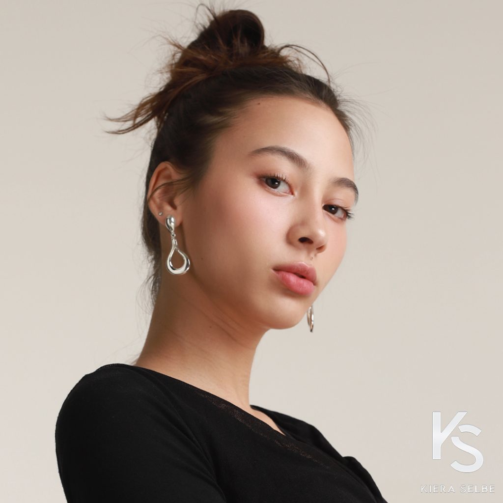 droplets-kiera-selbe