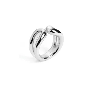 Harmony Halo