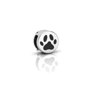 Pawspective Prints Clix