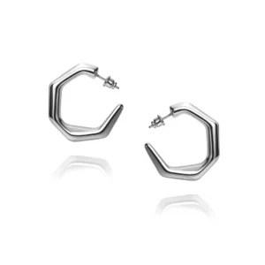 Heptagon