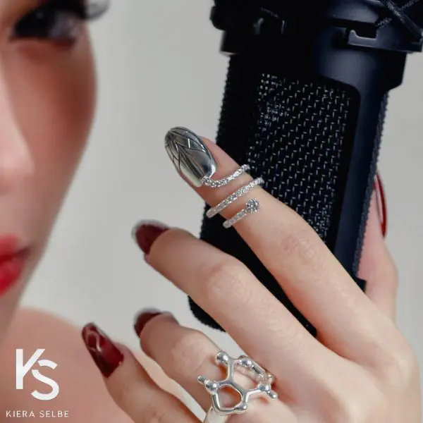Claw Twist Tip - Image 2