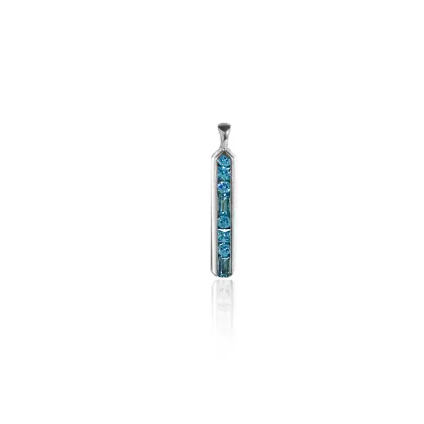 Prism Water