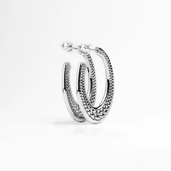 Oval Rush - Image 2