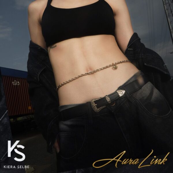 Wide Awake - Image 2