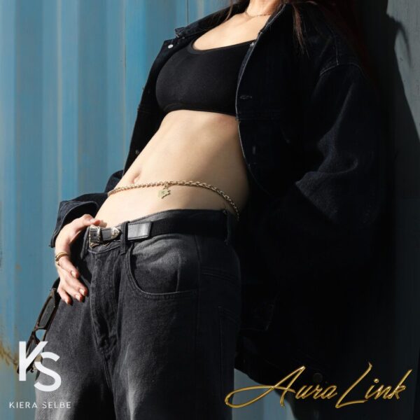 Aura Link - Image 4