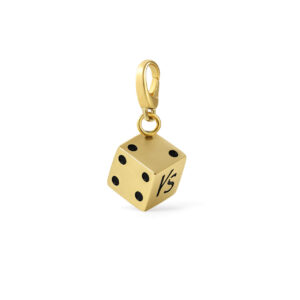 Dice