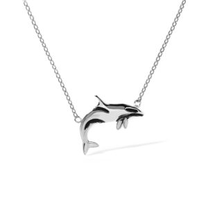 ORCA