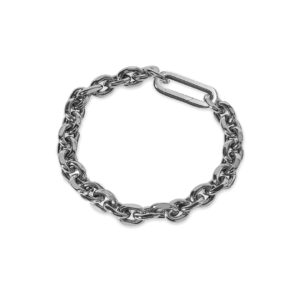 Aura Link Bracelet