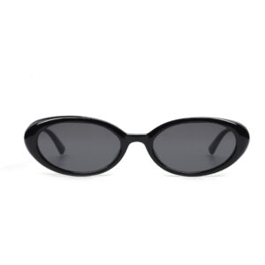 Eclipse Black