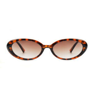 Eclipse Brown