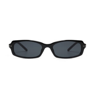 Mono Black