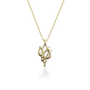 Serenity Gold
