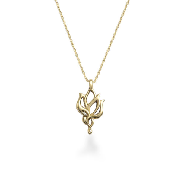 Serenity Gold