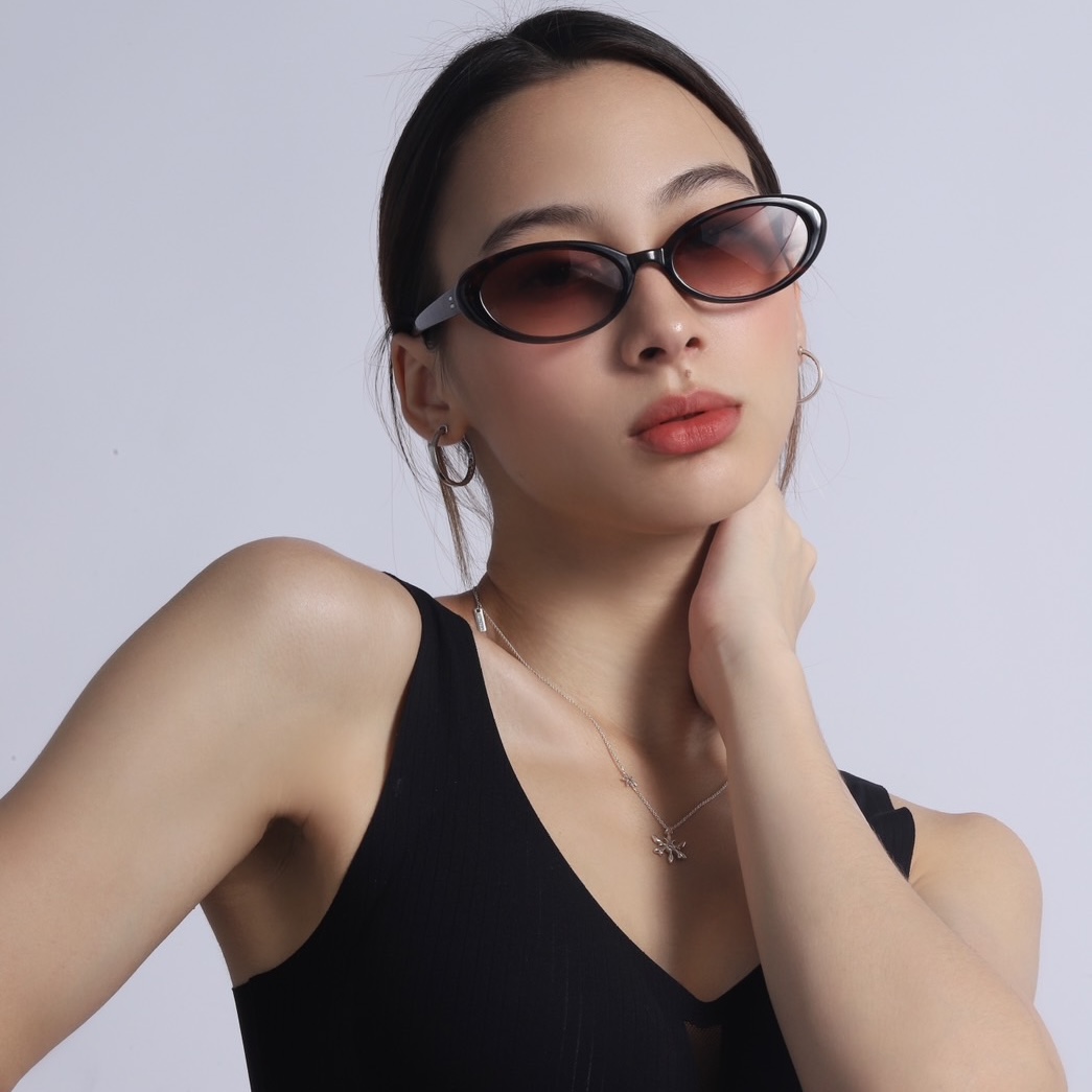 Eclipse Brown - Image 3