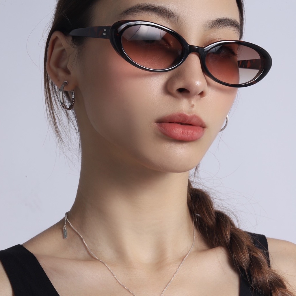 Eclipse Brown - Image 4