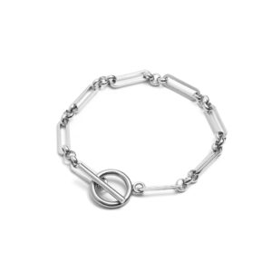 Interval Bracelet