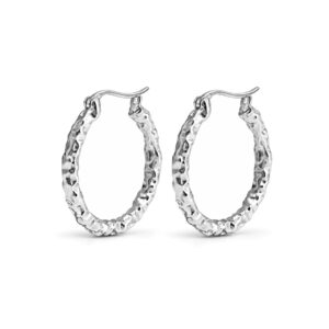 Aphrodite Earrings