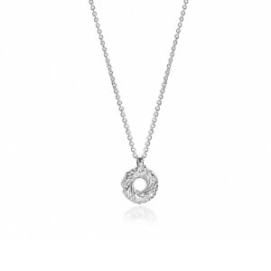 Aphrodite Pendant